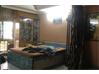 3 BHK Apartment-flats for Sale in Somajiguda